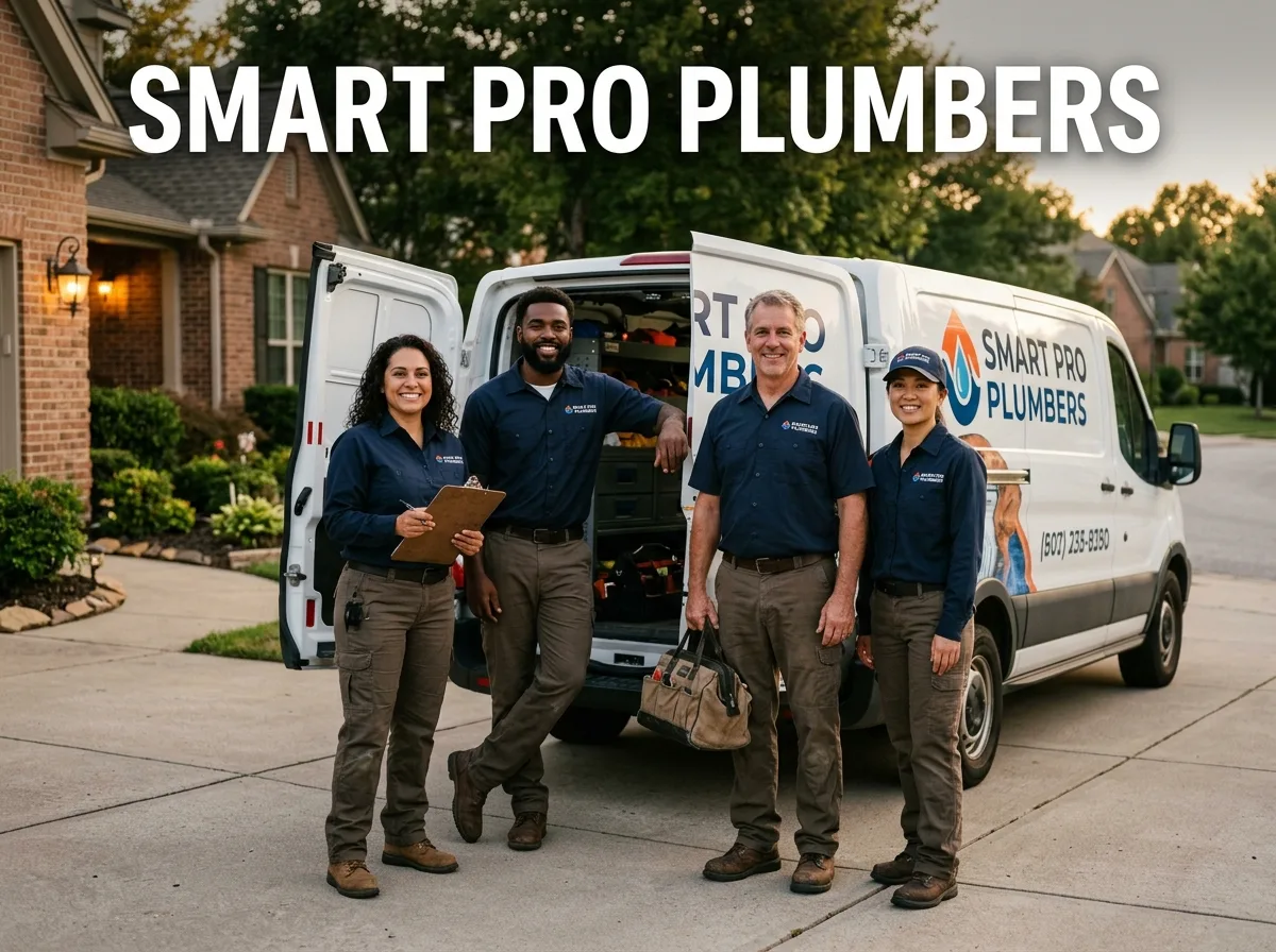Water Heater Repair company in La Push, WA
